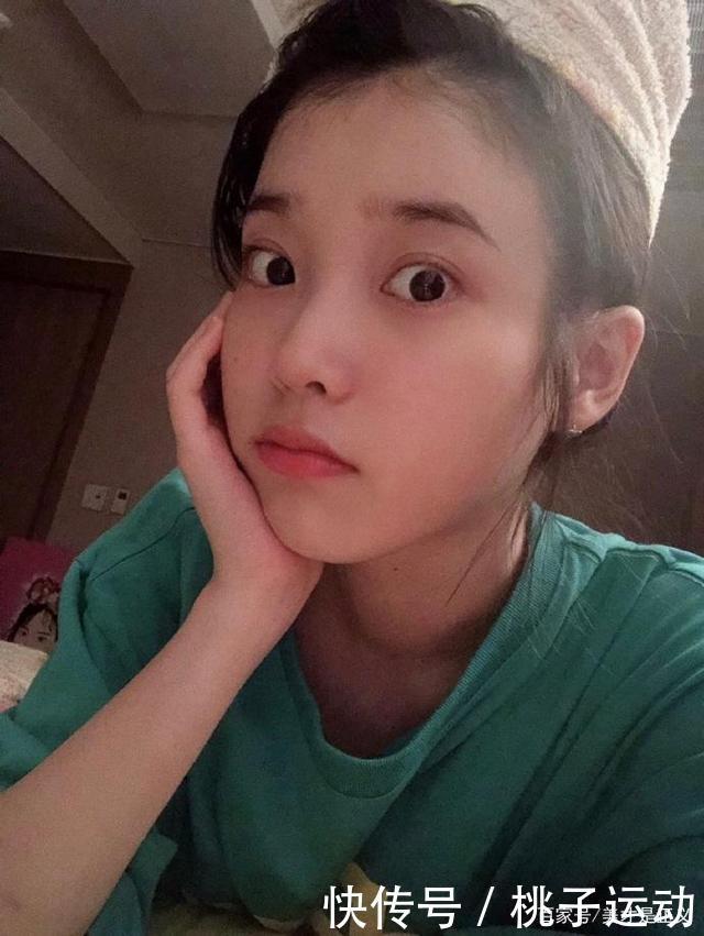 越能坚持这7个好习惯的女生，肌肤越通透，成为“逆生长”美人