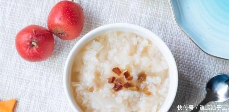 孩子|经常给孩子吃这几种食物,容易伤到孩子的脾胃,妈妈不要坑孩子