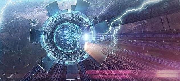 爽点&强推小众很好看的3本良品小说，设定新颖文笔佳，脑洞大开爽点足