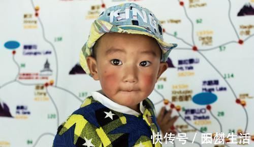 发育|哈佛研究:宝宝大脑发育高峰期一生有三次,请务必帮娃抓住一次