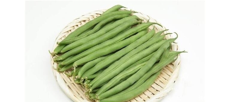 此蔬菜15元1斤,铁是鸡肉的4倍,钙是7倍,虽然贵多吃身体好