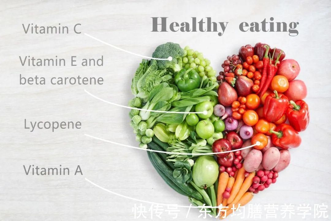 肥胖症|怎么样才能摆脱超重、肥胖的阴影，做到合理减重呢？