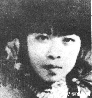 汪恩甲$萧红的未婚夫汪恩甲并不是一个恶少,弃她而去也是另有原因