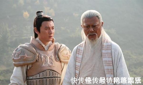 圣人$上古大妖,腾挪四海以龙为食,四位圣人暗中联手才将他收服