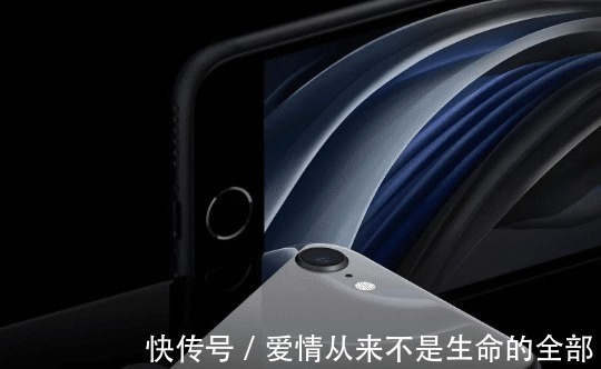 骁龙8系|为什么iPhone越卖越便宜,安卓手机越来越贵,是什么原因