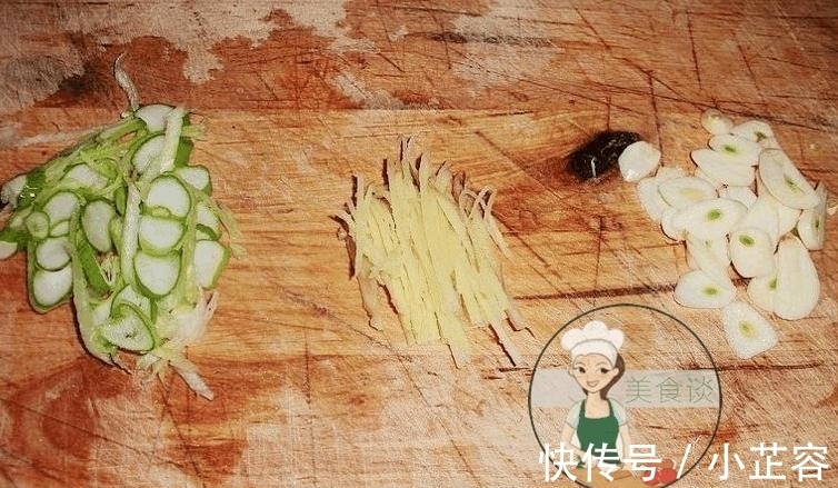 做法|天热了, 推荐这道减脂瘦身汤, 开胃消食、消脂瘦身, 做法特别简单