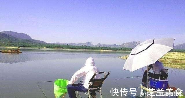 细聊钓鱼圈隐藏的六种虚假渔获！揭开它背后的真实目的