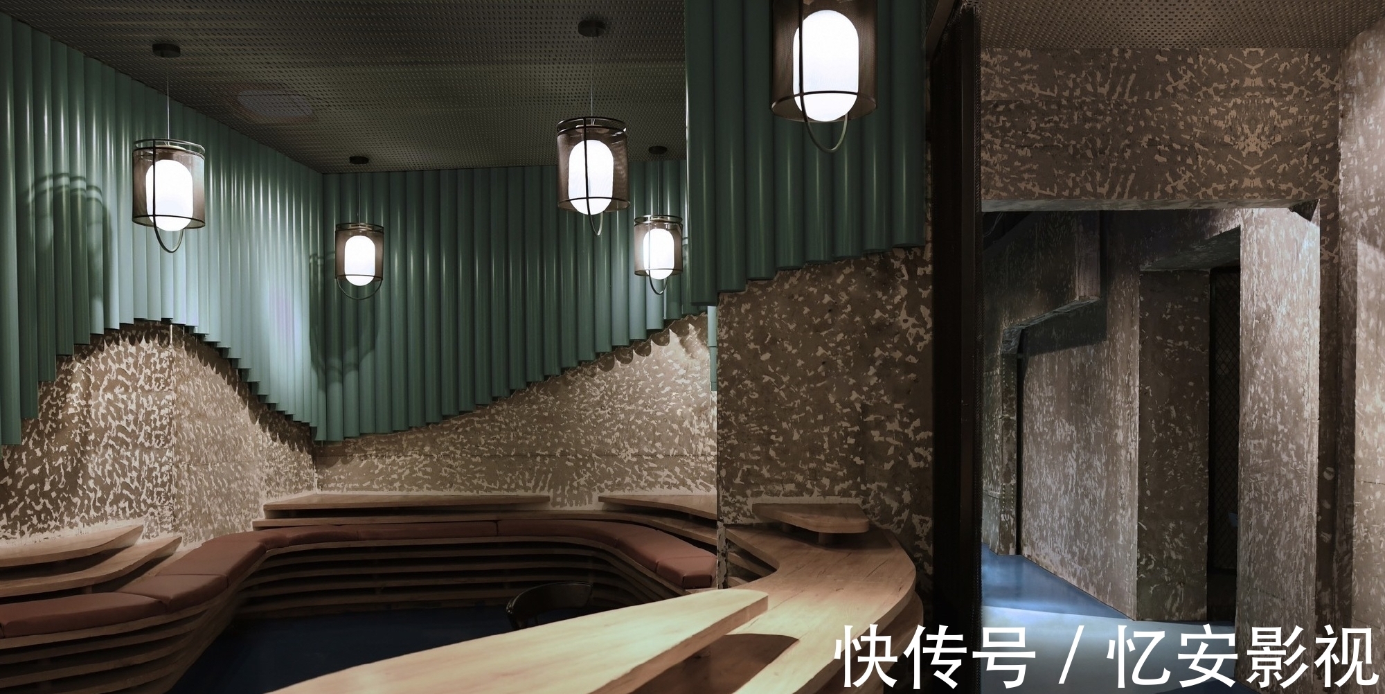 心动的信号|好久不见:还记得《心动的信号》里的周游吗?综艺素人中的清流?