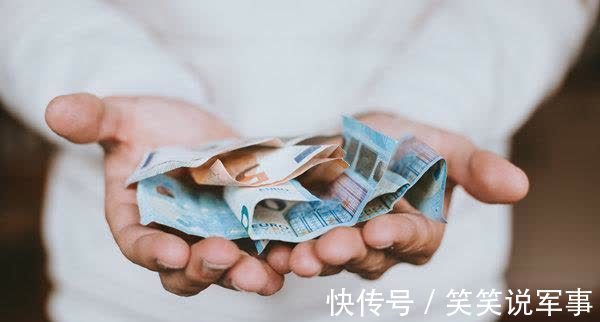 如何高情商翻脸聊天,高情商翻脸聊天技巧:化解冲突,维护关系