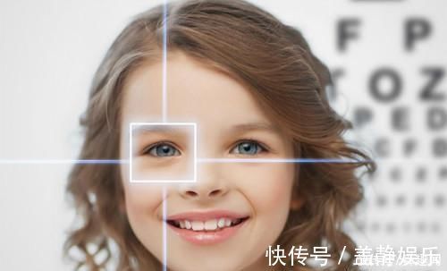 塑形|孩子近视怎么办土方法效果甚微,三个妙招帮你恢复眼睛视力