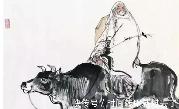 秦国!鬼谷子人越是混得不好,越要记住2条天规,帮你走出困境