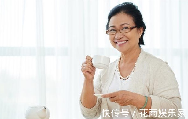 三种人|一位八旬老人的忠告经常说这3句话的人,人品差要提防