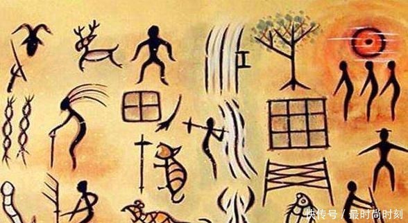 这个字|“王”字去掉一笔后,你会先想到什么字不同的字对应不同人生