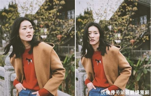 菱形|最立体的10种发型,不管年龄多大,都能适用