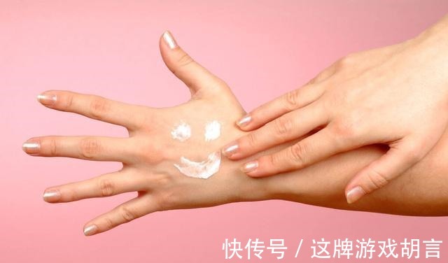 颜究所 肌肤颜究所|安静而又厚积薄发的植物力量,会是护肤品的未来吗!