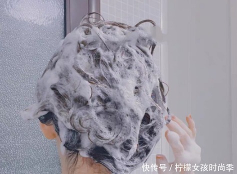 良心货!盘点这些便宜又好用的超市洗发水,虽说不贵但不输大牌