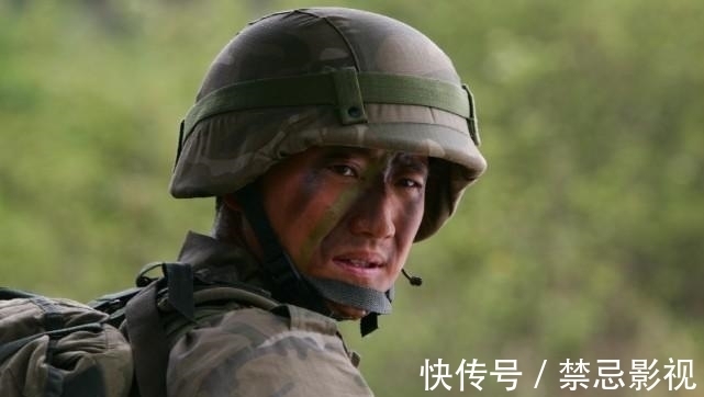 小说|5本经典的精品硬汉派军事战争题材小说推荐，战场残酷又热血！