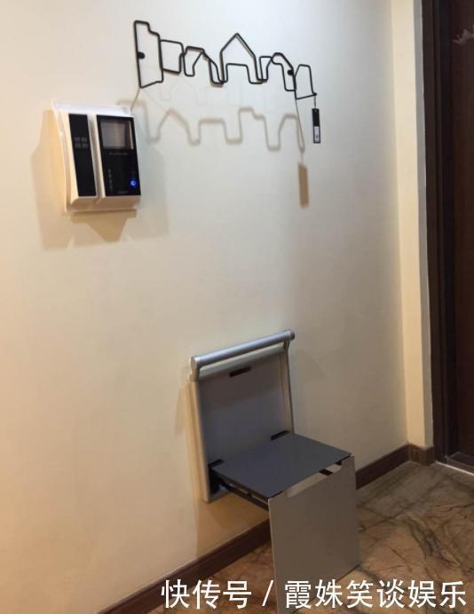 马桶|毁过3套房才敢告诉你9个地方一定要装,我家少一个砸10万返工