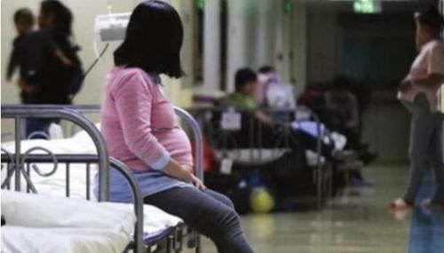 宝妈|上午生娃和下午生娃有什么不同这些区别很明显,并不是迷信