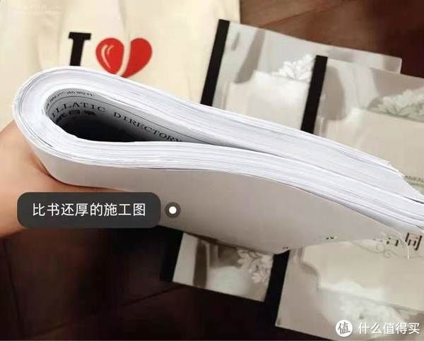防水|看了这些装修中的“潜规则”,让我省下的“装修学费”远不止2万