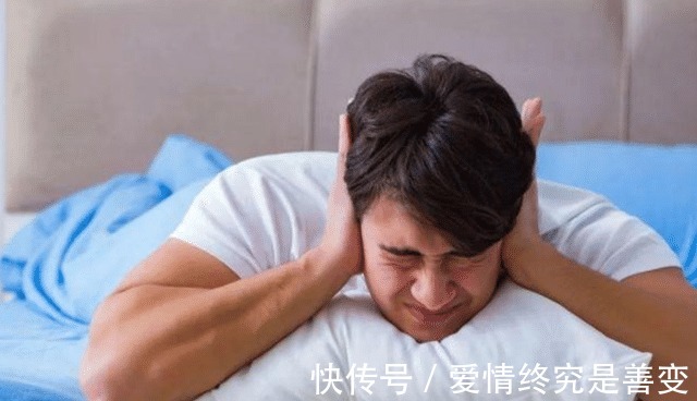 六味地黄丸|42岁浙江男子，每天坚持吃1粒六味地黄丸，后来身体咋样了