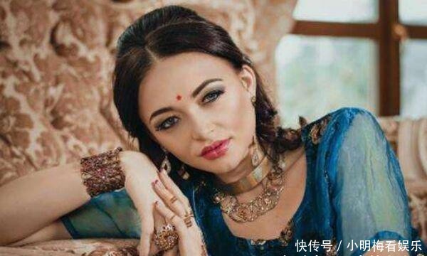 空中|古巴比伦最美的女人,国王为她修一座空中宫殿,成了世界奇迹之一