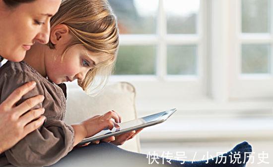 性格|孩子窝里横,外面怂的性格,多半有这3点原因,值得父母深思