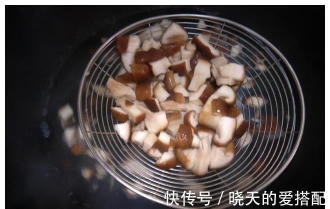 饺子皮|天热做煎饺,就爱这个馅,皮薄酥脆,用来当早餐最受欢迎