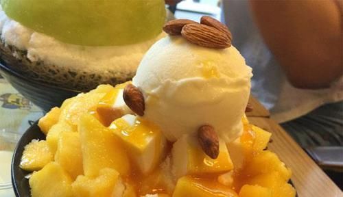 脾有二“怕”，坚持做到“三个字”，远离脾虚，还你健康脾脏