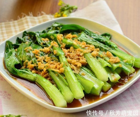  变得更加|有三种菜不适合放蚝油，很多人瞎放，难怪菜不好吃