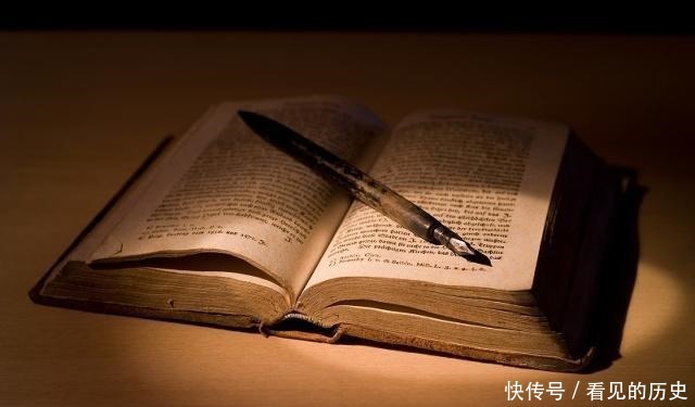 年表|太平天国部分重要人物生卒年表