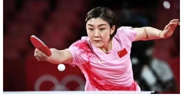 陳夢|“蹭熱度”被群嘲，黃曉明：是高攀了！