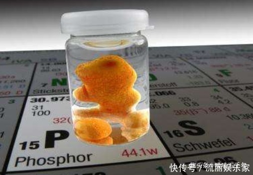 消耗 地球又一重要資源將被消耗完,中國(guó)受到?jīng)_擊最大,未來(lái)該怎么辦