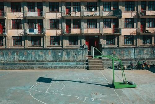 老年|春节云南自驾线路怎么选？这条冷门线不能忽略，别有一番体验