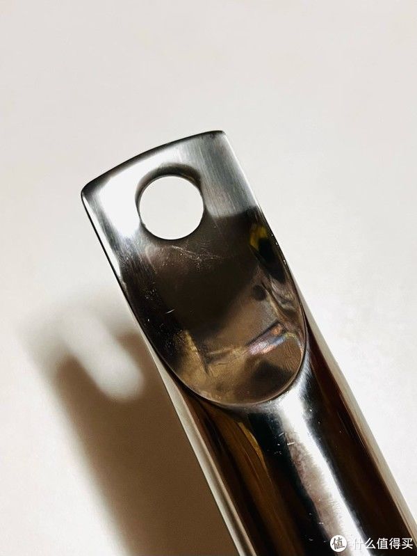 省一毛也是钱 篇三十二:分享最近入手的两口锅