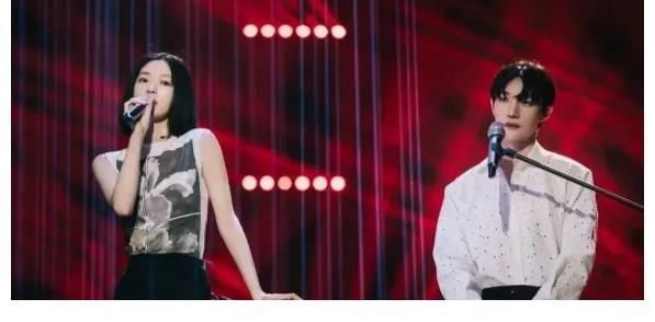 《闪光的乐队》即将开启踢馆赛，“双周组合”或面临淘汰危险？