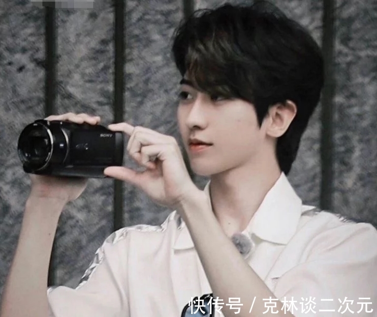 嘉宾|《奔跑吧》收官要爆，口碑爆棚嘉宾再返场，期待的蔡徐坤好兄弟