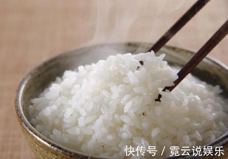 大麦|蒸米饭时加一物,有解毒,降血糖、血脂,防癌等多种功效!