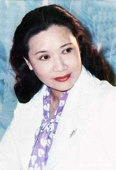 离世#2008年,因1万块朱逢博丈夫离世,骨灰放卧室,饭菜先给他