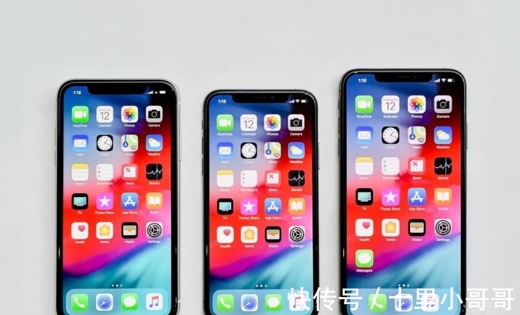 iphone13|买iPhone13系列怎么选？实体店老板给出建议，说到心坎了