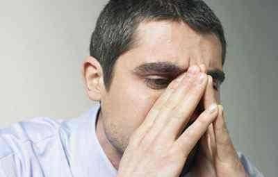 65岁以上的老年人,血压在多少才算是正常看看你的血压差