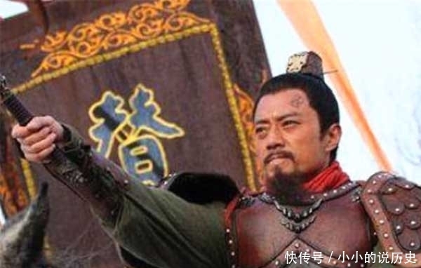 宋江甘心刺配江州,留恋体制内生活,为何又在浔阳楼题反诗?