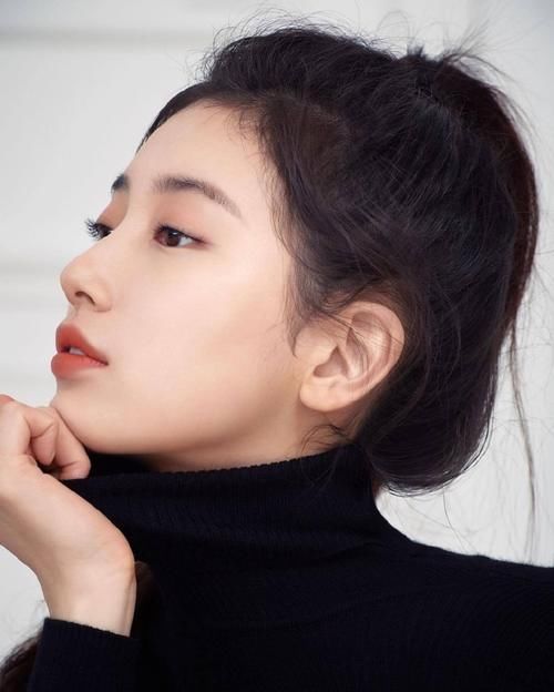 好习惯|女生想要越来越有魅力,坚持这9个好习惯,气质会彻底焕然一新