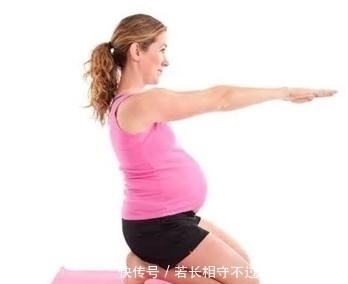 男孩|住在“泡泡”里的男孩,12岁才第一次碰到妈妈,他的经历令人泪目