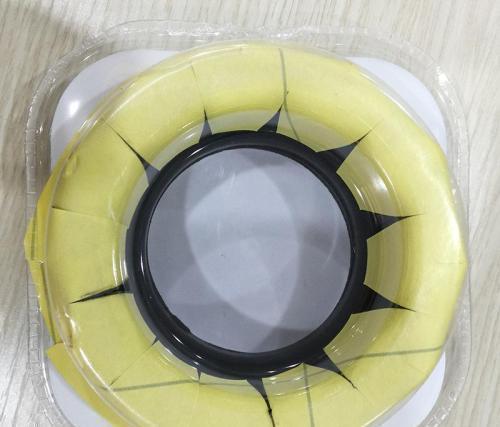 异味|卫生间一旦没装这个玩意,你立马让工人返工重装,要不会越住越臭