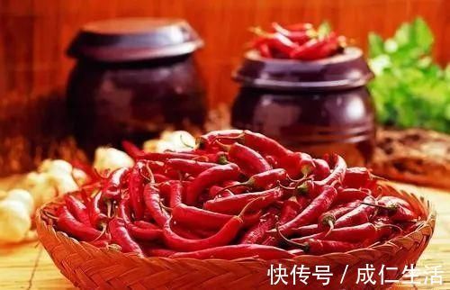 肠道|消化科医生:便秘万万不可拖,日常坚持5个方法,越来越通顺