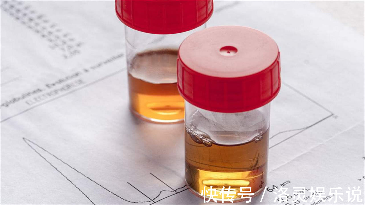 妇科炎症|女人晨起第一泡尿，若没有4个表现，偷着笑吧，表明子宫还算健康