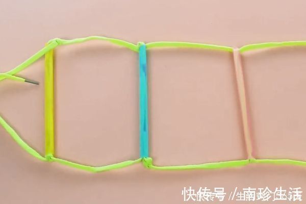 刮胡刀|吸管用完别扔,在卫生间里放几根,解决了很多男人女人的烦恼