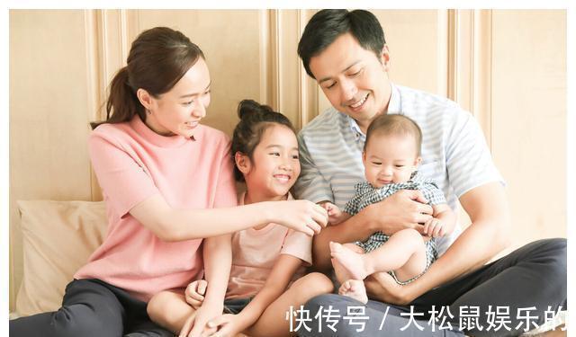 宝妈|你会为了早知道胎儿性别,而“套路”医生吗?猜测一下很有趣