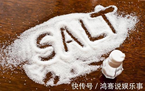 顾东风|长寿的7大特征！50岁以后有3个以上，多半会长命